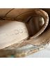 Aldo Heels Size 7 1/2 - photo 10