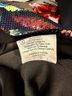 Alex Perry 100% Polyester Ombre Multi Color Cocktail Dress Size 6 - photo 7