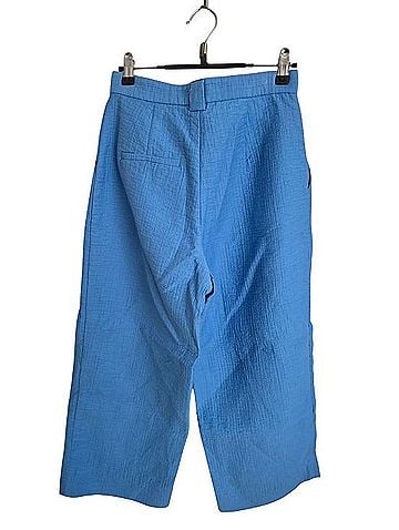 Rachel Comey Crew Casual Pants (view 2)