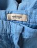 Rachel Comey Blue Casual Pants Size 2 - photo 7