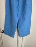 Rachel Comey Blue Casual Pants Size 2 - photo 5