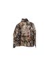Realtree 100% Polyester Camo Multi Color Jacket Size XL - photo 2