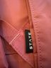STATE Pink Belt One size - photo 2