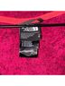 The North Face 100% Polyester Pink Jacket Size L - photo 6
