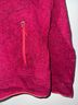 The North Face 100% Polyester Pink Jacket Size L - photo 4