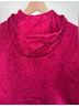 The North Face 100% Polyester Pink Jacket Size L - photo 5