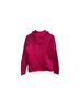 The North Face 100% Polyester Pink Jacket Size L - photo 2