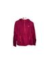 The North Face 100% Polyester Pink Jacket Size L - photo 1