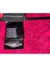 The North Face 100% Polyester Pink Jacket Size L - photo 7