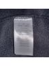 Columbia 100% Polyester Solid Black Fleece Size XS - photo 6