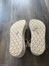 Teva Solid Tan Sandals Size 9 - photo 5