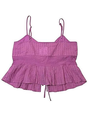 American Eagle Outfitters Tank Top (view 2)