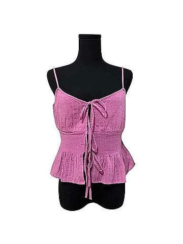 American Eagle Outfitters Tank Top (view 1)