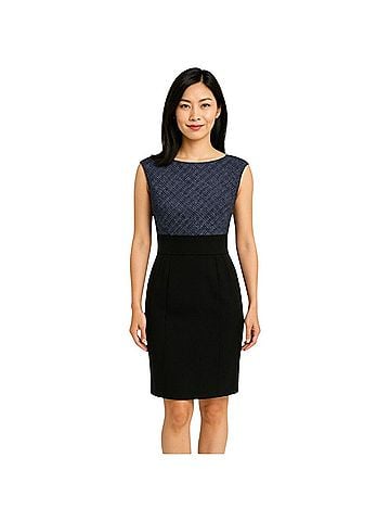 Trina Turk Cocktail Dress (view 1)