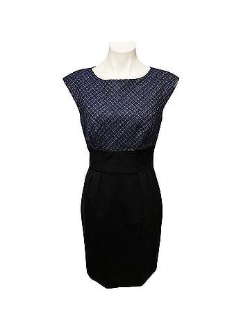 Trina Turk Cocktail Dress (view 2)
