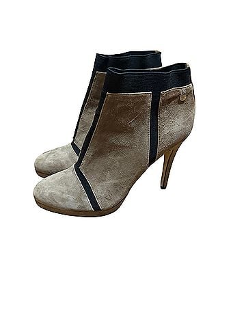 Calvin Klein Ankle Boots (view 1)