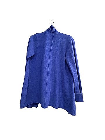 Lilly Pulitzer Cashmere Cardigan (view 2)