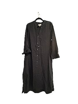 Vineyard Vines Casual Dress (view 1)