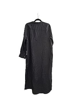 Vineyard Vines Casual Dress (view 2)