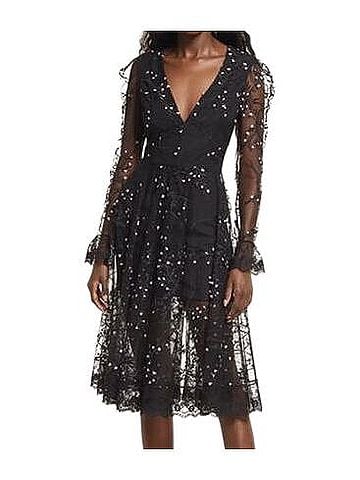 HELSI Ella Cocktail Dress (view 1)