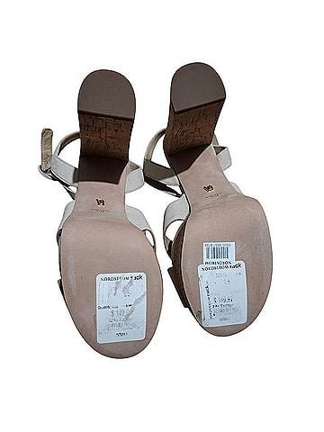 Veronica Beard Sandals (view 2)