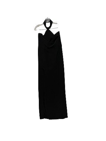 Amanda Uprichard Cocktail Dress (view 2)