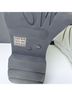 Stuart Weitzman 100% Leather White Ankle Boots Size 10 - photo 5