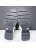 Stuart Weitzman 100% Leather White Ankle Boots Size 10 - photo 7