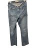 Levi's Blue Jeans Size 28 waist - photo 1