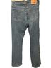 Levi's Blue Jeans Size 28 waist - photo 2