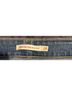 Levi's Blue Jeans Size 28 waist - photo 4
