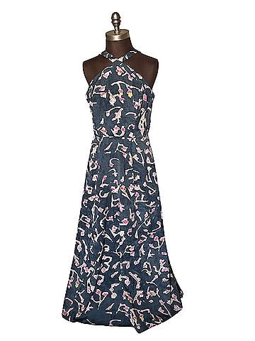 CAbi Casual Dress (view 1)