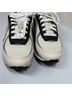 Puma 100% Synthetic Pink Multi Color Sneakers Size 7 1/2 - photo 5