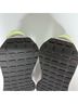 Puma 100% Synthetic Pink Multi Color Sneakers Size 7 1/2 - photo 11