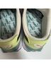 Puma 100% Synthetic Pink Multi Color Sneakers Size 7 1/2 - photo 13