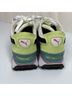 Puma 100% Synthetic Pink Multi Color Sneakers Size 7 1/2 - photo 6