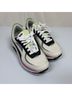 Puma 100% Synthetic Pink Multi Color Sneakers Size 7 1/2 - photo 3