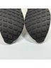 Puma 100% Synthetic Pink Multi Color Sneakers Size 7 1/2 - photo 10