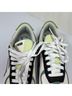 Puma 100% Synthetic Pink Multi Color Sneakers Size 7 1/2 - photo 4