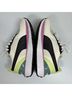 Puma 100% Synthetic Pink Multi Color Sneakers Size 7 1/2 - photo 8