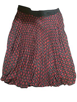 Max Studio Casual Skirt (view 1)