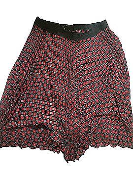 Max Studio Casual Skirt (view 2)