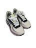 Puma 100% Synthetic Pink Multi Color Sneakers Size 7 1/2 - photo 1