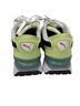 Puma 100% Synthetic Pink Multi Color Sneakers Size 7 1/2 - photo 2