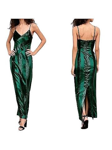 Yumi Kim Amelia Cocktail Dress (view 1)