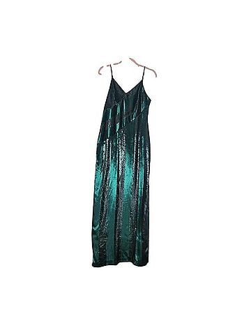 Yumi Kim Amelia Cocktail Dress (view 2)