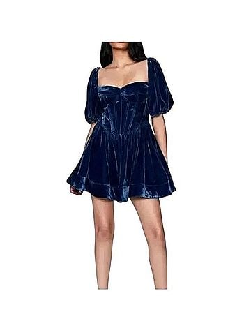 Bardot Mini Dress Casual Dress (view 1)