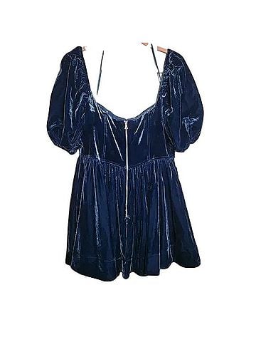 Bardot Mini Dress Casual Dress (view 2)