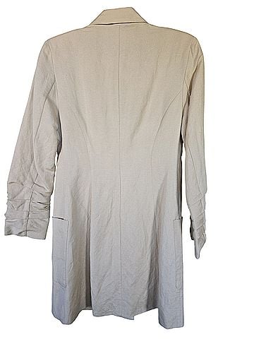 Astr Coat (view 2)