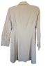 Astr Solid Tan Coat Size S - photo 2